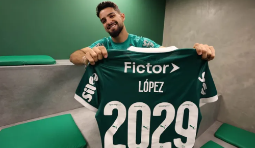 Imagem de destaque