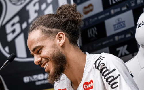 Imagem de destaque