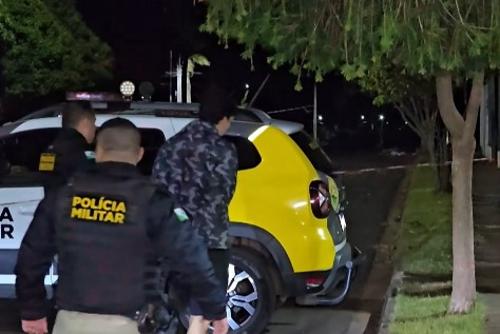 Imagem de destaque