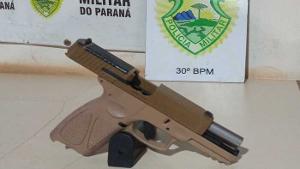 Imagem de destaque