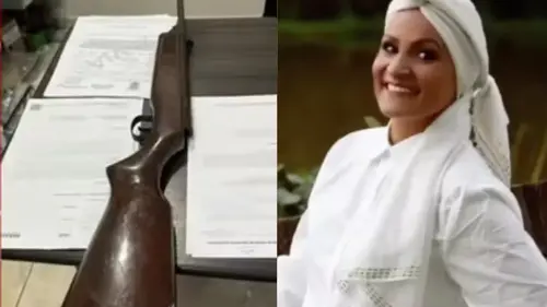 Imagem de destaque