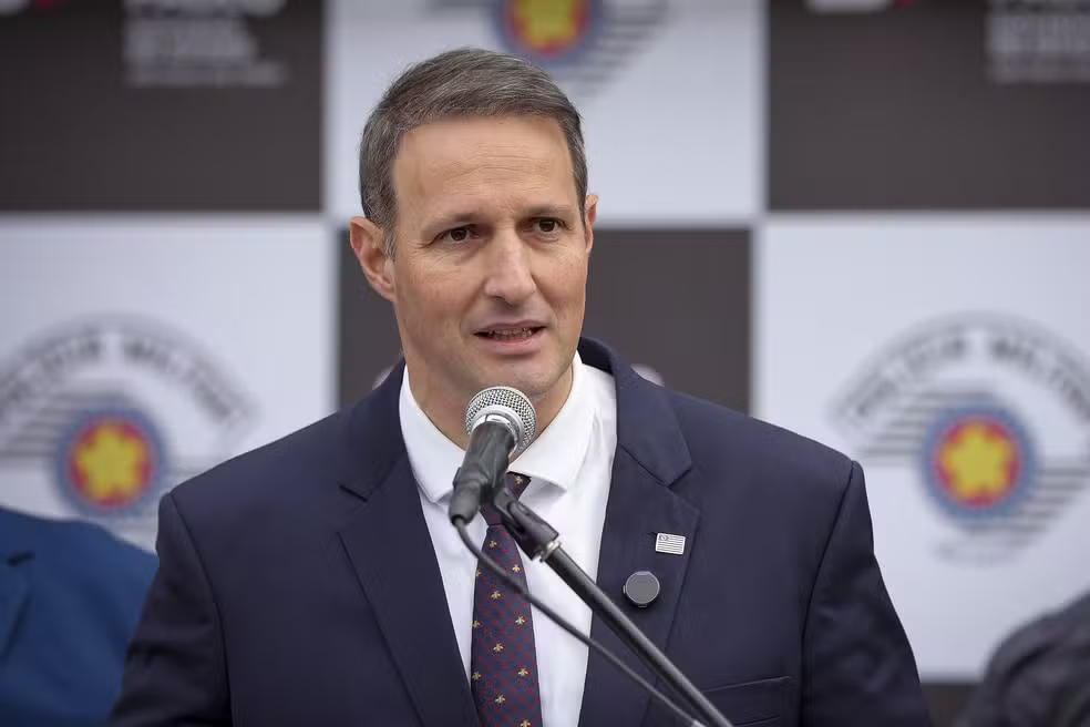 Imagem de destaque