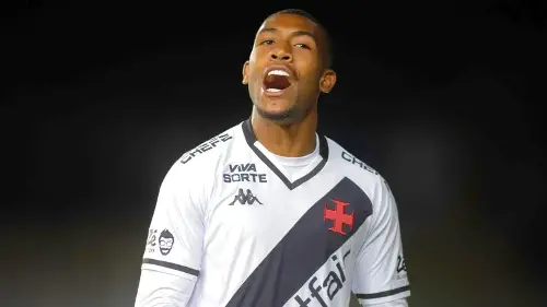 Imagem de destaque