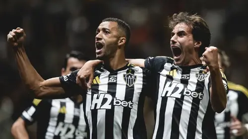 Imagem de destaque