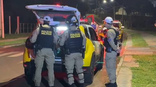 Imagem de destaque