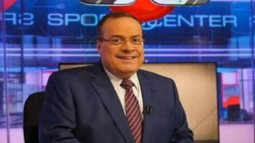 Imagem de destaque