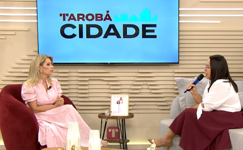 Imagem de destaque