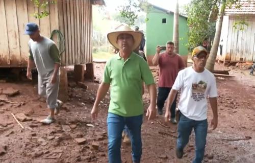 Imagem de destaque