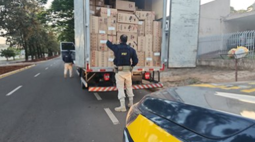 Imagem de destaque