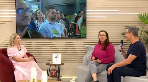 Imagem de destaque
