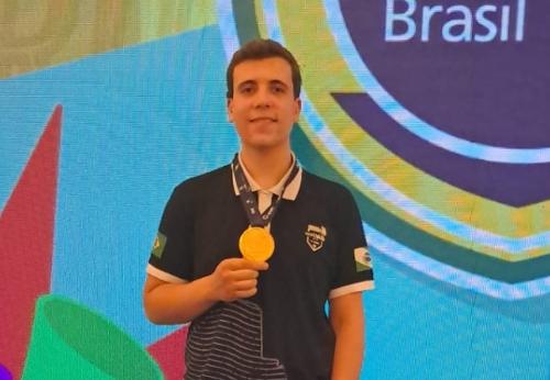 Imagem de destaque