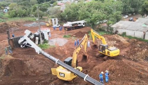Imagem de destaque