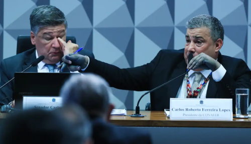 Imagem de destaque