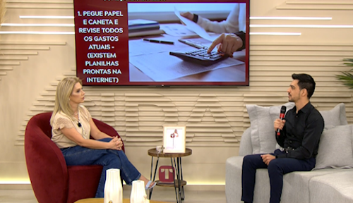 Imagem de destaque