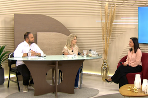 Imagem de destaque