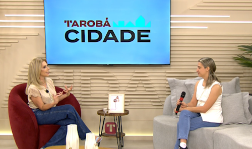 Imagem de destaque