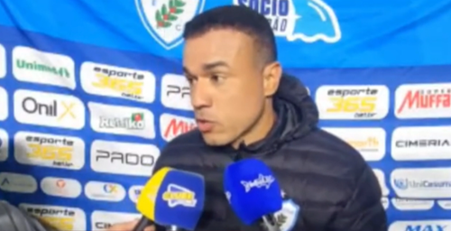 Imagem de destaque
