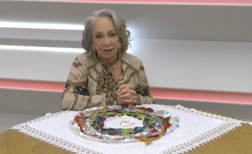 Imagem de destaque