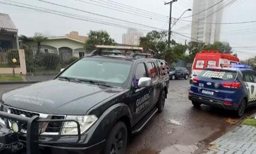 Imagem de destaque