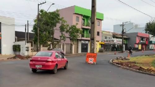 Imagem de destaque