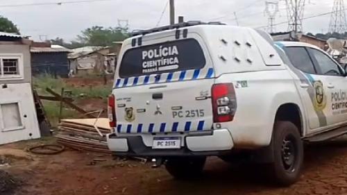 Imagem de destaque