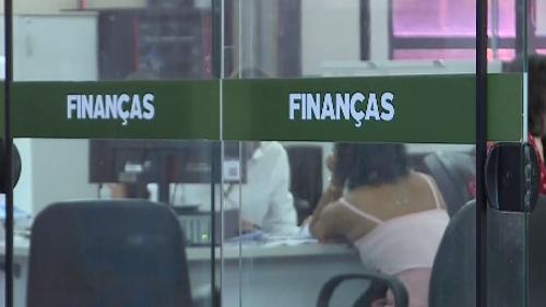 Imagem de destaque