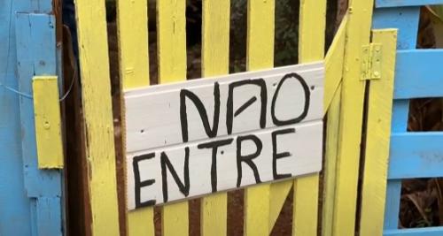 Imagem de destaque