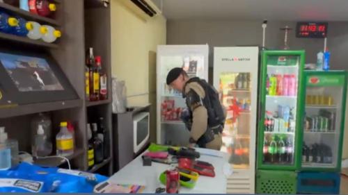 Imagem de destaque