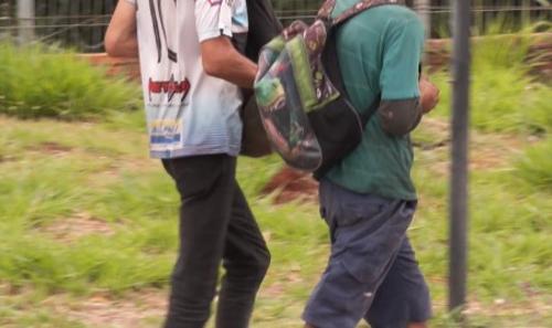 Imagem de destaque