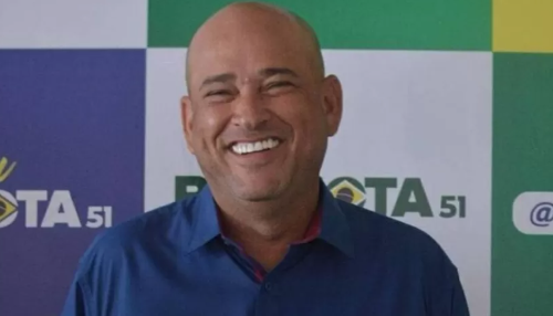 Imagem de destaque
