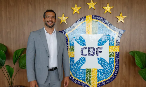 Imagem de destaque