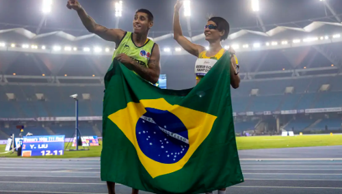 Imagem de destaque