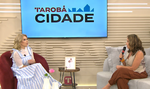Imagem de destaque