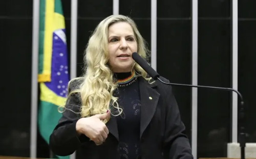 Imagem de destaque