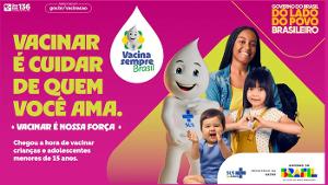 Imagem de destaque