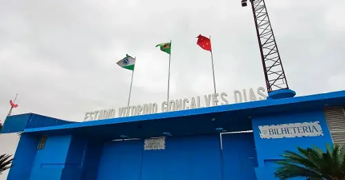 Imagem de destaque