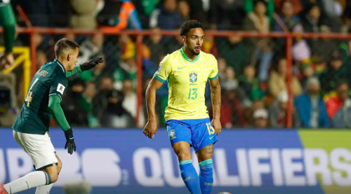 Imagem de destaque