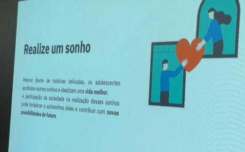 Imagem de destaque