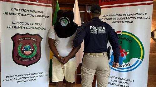 Imagem de destaque
