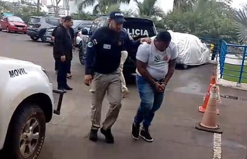 Imagem de destaque