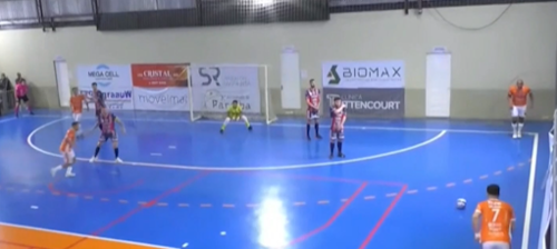 Imagem de destaque