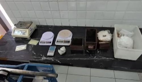 Imagem de destaque