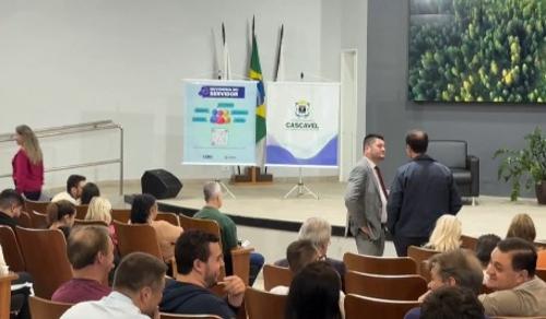 Imagem de destaque