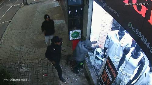 Imagem de destaque