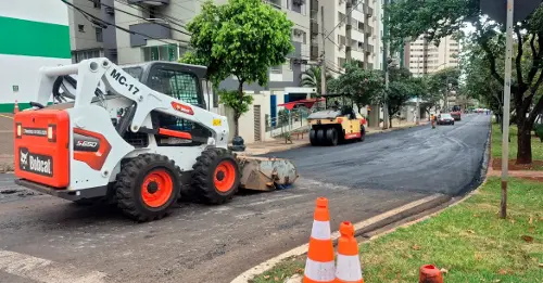 Imagem de destaque