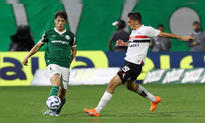 Imagem de destaque