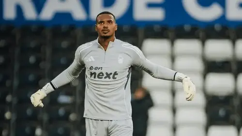 Imagem de destaque