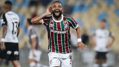 Imagem de destaque