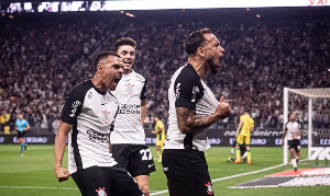 Imagem de destaque