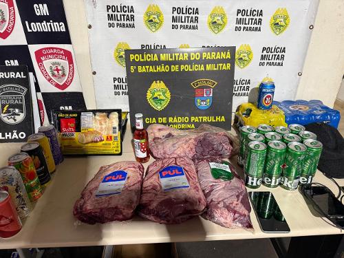 Imagem de destaque